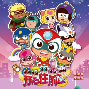 免费看裸体🔞🔞🔞豆花
