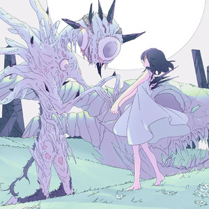 免费看裸体🔞🔞🔞豆花
