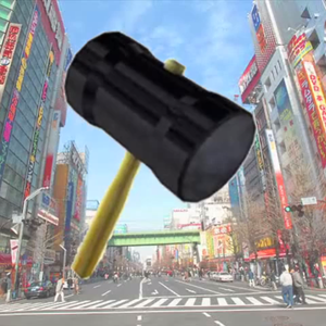 免费看裸体🔞🔞🔞豆花
