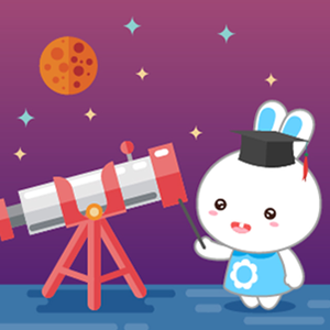 免费看裸体🔞🔞🔞豆花
