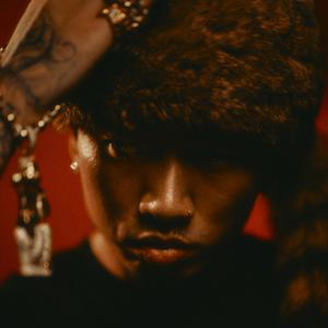 免费看裸体🔞🔞🔞豆花
