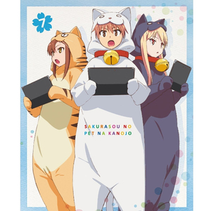 免费看裸体🔞🔞🔞豆花
