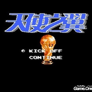 免费看裸体🔞🔞🔞豆花
