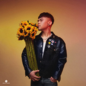 免费看裸体🔞🔞🔞豆花
