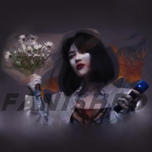 免费看裸体🔞🔞🔞豆花
