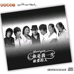 免费看裸体🔞🔞🔞豆花
