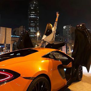 免费看裸体🔞🔞🔞豆花
