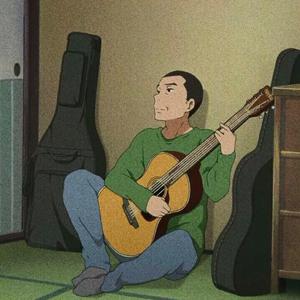 免费看裸体🔞🔞🔞豆花
