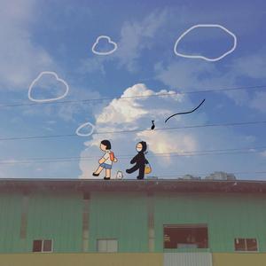 免费看裸体🔞🔞🔞豆花
