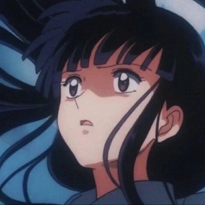 免费看裸体🔞🔞🔞豆花
