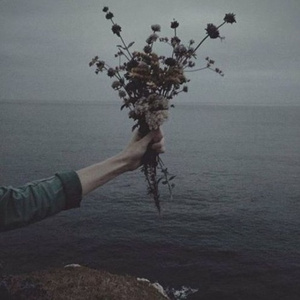 免费看裸体🔞🔞🔞豆花
