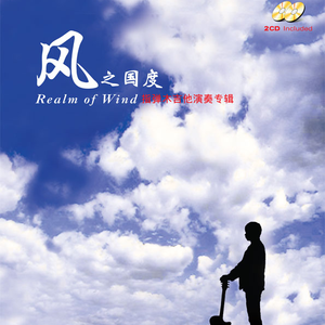 免费看裸体🔞🔞🔞豆花
