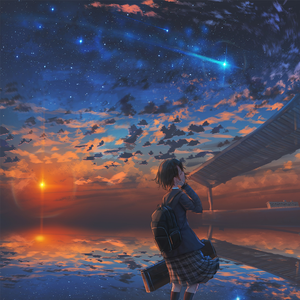 免费看裸体🔞🔞🔞豆花
