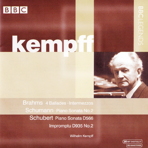 免费看裸体🔞🔞🔞豆花
