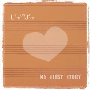 免费看裸体🔞🔞🔞豆花
