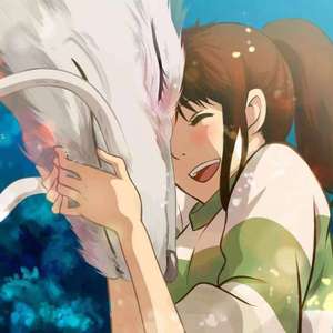 免费看裸体🔞🔞🔞豆花
