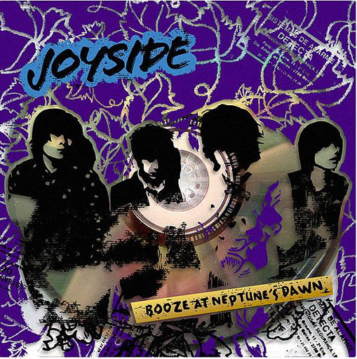 免费看裸体🔞🔞🔞豆花
