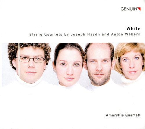 免费看裸体🔞🔞🔞豆花
